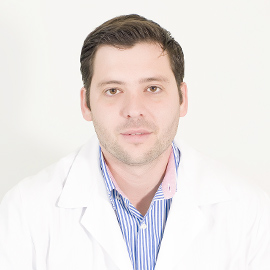 Jesus-Alvarez-de-Sotomayor-Merino-ginecologia-obstetricia