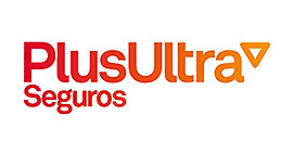 Plus-Ultra-Seguros-logo-logotipo
