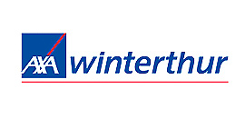 axa-winterthur-axawinterthur-logo-logotipo