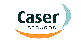 caser-logo-logotipo