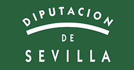 diputacion-sevilla-logo-logotipo