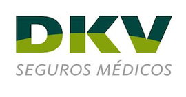 dkv-seguros-medicos-logo-logotipo