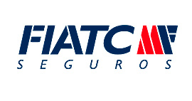 fiatc-logo-logotipo