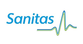 sanitas-logo-logotipo