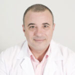 Dr. Jose Barrera Martín