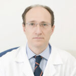 Dr. Jose Jiménez Egea