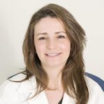 Dra. Rocío Jiménez Montes