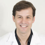 Dr. Antonio Artura Serrano