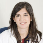 Dra. Elisa Sainz de Vicuna Sainz