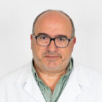 Dr. Ángel del Campo