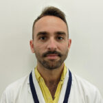 Dr. Antonio Márquez Trinidad