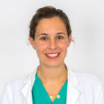 Dra. Cristina Ortiz López