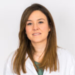 Dra. Lourdes Regalón Cabrera