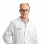 Dr. Jose Jiménez Egea