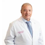 Dr. Jose Barrera Martín