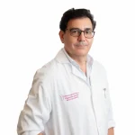 Dr. José Antonio Sainz Bueno