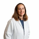 Dra. María Guichot Muñoz