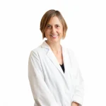 Dra. Marta Largo Henrich