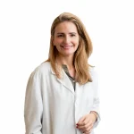 Dra. Rocío Jiménez Montes