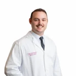 Dr. Alfonso Fernández Gómez