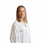 Dra. Elena Cobo Nueto