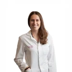 Dra. Elena Gonzalez Conde