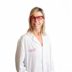 Dra. Gema Gil Ventura