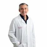 Dr. Guillermo Espinosa Montilla