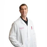 Dr. Jorge Cadenas Osuna