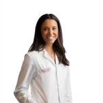 Dra. Marta Dominguez Moreno