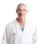 Dr. Pedro Beltrán Calero