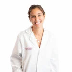 Dra. Cristina Ortiz López