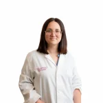 Dra. Irene Valero Arroyo