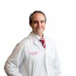 Dr. Jesús Alcaida Inchauisti