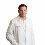 Dr. Jesús Álvarez de Sotomayor Merino