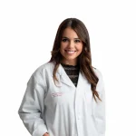 Dra. Laura Guillen Vargas