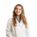 Dra. Luisa Clavero Bertomeu