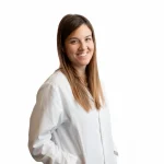 Dra. Lourdes Regalón Cabrera