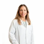 Dra. María Portes Tores