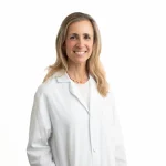 Dra. María Ángeles de la Orden Sevillano