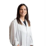 Dra. María del Carmen Porcel Marín