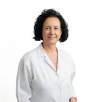 Dra. María José de Dios Pérez