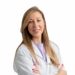 Dra. Vanesa Marrugal Sánchez